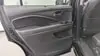 Florida Fine Cars - Used HONDA PILOT 2022 MARGATE SPECIAL EDITION