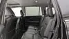 Florida Fine Cars - Used HONDA PILOT 2022 MARGATE SPECIAL EDITION