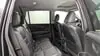 Florida Fine Cars - Used HONDA PILOT 2022 MARGATE SPECIAL EDITION