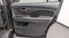 Florida Fine Cars - Used HONDA PILOT 2022 MARGATE SPECIAL EDITION