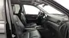 Florida Fine Cars - Used HONDA PILOT 2022 MARGATE SPECIAL EDITION