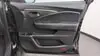 Florida Fine Cars - Used HONDA PILOT 2022 MARGATE SPECIAL EDITION