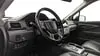 Florida Fine Cars - Used HONDA PILOT 2022 MARGATE SPECIAL EDITION