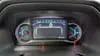 Florida Fine Cars - Used HONDA PILOT 2022 MARGATE SPECIAL EDITION