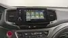 Florida Fine Cars - Used HONDA PILOT 2022 MARGATE SPECIAL EDITION