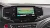 Florida Fine Cars - Used HONDA PILOT 2022 MARGATE SPECIAL EDITION