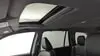 Florida Fine Cars - Used HONDA PILOT 2022 MARGATE SPECIAL EDITION
