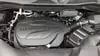 Florida Fine Cars - Used HONDA PILOT 2022 MARGATE SPECIAL EDITION
