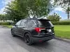 Florida Fine Cars - Used HONDA PILOT 2022 MARGATE SPECIAL EDITION