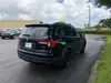 Florida Fine Cars - Used HONDA PILOT 2022 MARGATE SPECIAL EDITION