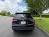 Florida Fine Cars - Used HONDA PILOT 2022 MARGATE SPECIAL EDITION