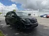Florida Fine Cars - Used HONDA PILOT 2022 MARGATE SPECIAL EDITION