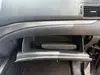 Florida Fine Cars - Used HONDA PILOT 2022 MARGATE SPECIAL EDITION