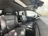 Florida Fine Cars - Used HONDA PILOT 2022 MARGATE SPECIAL EDITION