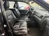 Florida Fine Cars - Used HONDA PILOT 2022 MARGATE SPECIAL EDITION
