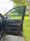 Florida Fine Cars - Used HONDA PILOT 2022 MARGATE SPECIAL EDITION