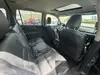 Florida Fine Cars - Used HONDA PILOT 2022 MARGATE SPECIAL EDITION