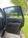 Florida Fine Cars - Used HONDA PILOT 2022 MARGATE SPECIAL EDITION