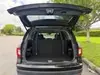 Florida Fine Cars - Used HONDA PILOT 2022 MARGATE SPECIAL EDITION