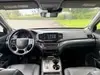 Florida Fine Cars - Used HONDA PILOT 2022 MARGATE SPECIAL EDITION