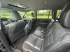 Florida Fine Cars - Used HONDA PILOT 2022 MARGATE SPECIAL EDITION