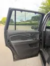 Florida Fine Cars - Used HONDA PILOT 2022 MARGATE SPECIAL EDITION