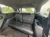 Florida Fine Cars - Used HONDA PILOT 2022 MARGATE SPECIAL EDITION