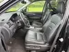 Florida Fine Cars - Used HONDA PILOT 2022 MARGATE SPECIAL EDITION