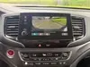 Florida Fine Cars - Used HONDA PILOT 2022 MARGATE SPECIAL EDITION