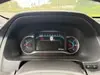 Florida Fine Cars - Used HONDA PILOT 2022 MARGATE SPECIAL EDITION