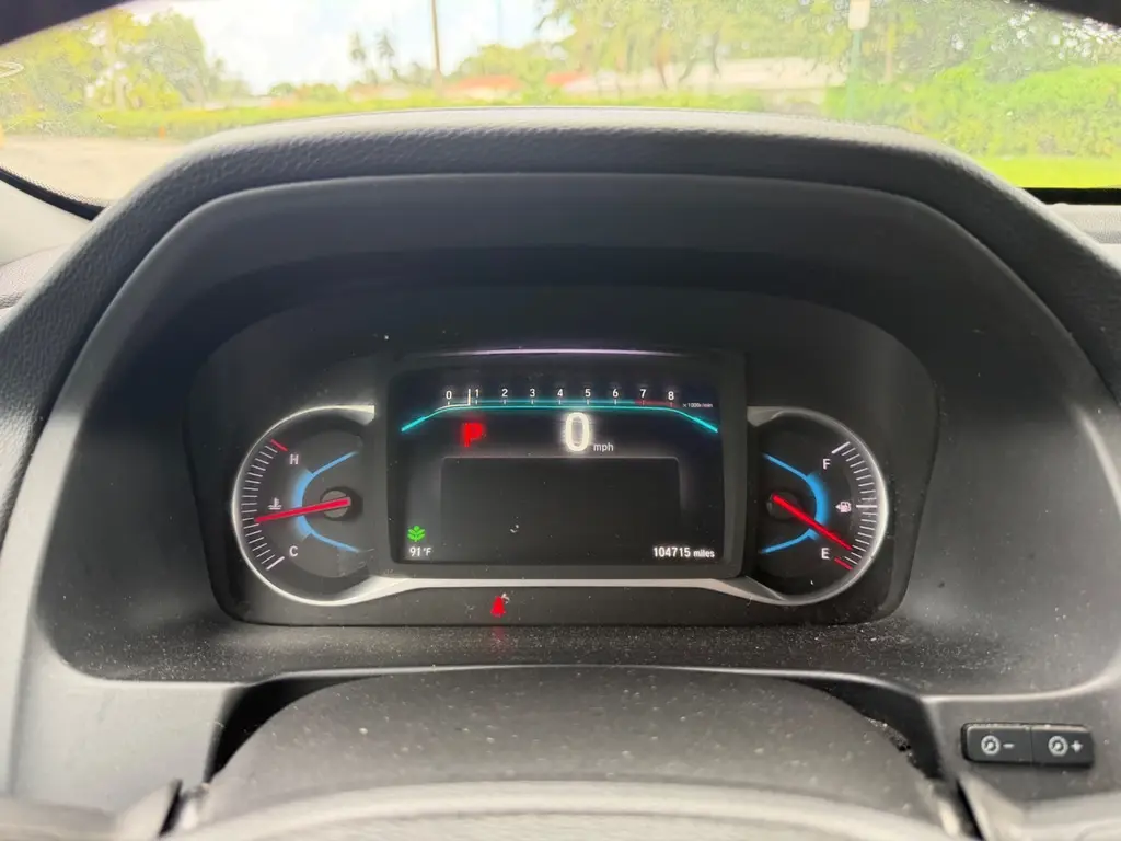 Florida Fine Cars - Used HONDA PILOT 2022 MARGATE SPECIAL EDITION