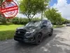 Florida Fine Cars - Used HONDA PILOT 2022 MARGATE SPECIAL EDITION