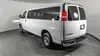 Florida Fine Cars - Used CHEVROLET EXPRESS PASSENGER 2023 ORLANDO LT