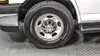 Florida Fine Cars - Used CHEVROLET EXPRESS PASSENGER 2023 ORLANDO LT