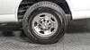 Florida Fine Cars - Used CHEVROLET EXPRESS PASSENGER 2023 ORLANDO LT