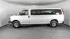 Florida Fine Cars - Used CHEVROLET EXPRESS PASSENGER 2023 ORLANDO LT