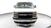 Florida Fine Cars - Used CHEVROLET EXPRESS PASSENGER 2023 ORLANDO LT