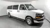 Florida Fine Cars - Used CHEVROLET EXPRESS PASSENGER 2023 ORLANDO LT