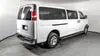 Florida Fine Cars - Used CHEVROLET EXPRESS PASSENGER 2023 ORLANDO LT