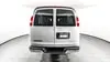 Florida Fine Cars - Used CHEVROLET EXPRESS PASSENGER 2023 ORLANDO LT
