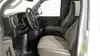 Florida Fine Cars - Used CHEVROLET EXPRESS PASSENGER 2023 ORLANDO LT