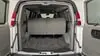 Florida Fine Cars - Used CHEVROLET EXPRESS PASSENGER 2023 ORLANDO LT