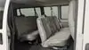 Florida Fine Cars - Used CHEVROLET EXPRESS PASSENGER 2023 ORLANDO LT