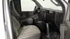 Florida Fine Cars - Used CHEVROLET EXPRESS PASSENGER 2023 ORLANDO LT