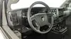 Florida Fine Cars - Used CHEVROLET EXPRESS PASSENGER 2023 ORLANDO LT