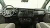 Florida Fine Cars - Used CHEVROLET EXPRESS PASSENGER 2023 ORLANDO LT