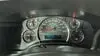 Florida Fine Cars - Used CHEVROLET EXPRESS PASSENGER 2023 ORLANDO LT