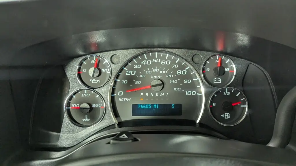 Florida Fine Cars - Used CHEVROLET EXPRESS PASSENGER 2023 ORLANDO LT