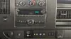 Florida Fine Cars - Used CHEVROLET EXPRESS PASSENGER 2023 ORLANDO LT