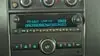 Florida Fine Cars - Used CHEVROLET EXPRESS PASSENGER 2023 ORLANDO LT